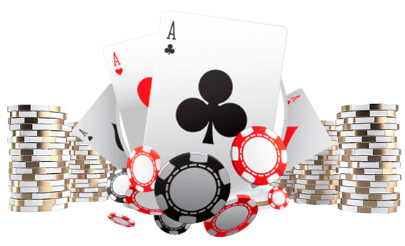 Jogue jogos de pôquer em H2BET