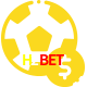 Aposte em esportes do mundo todo no H2BET!
