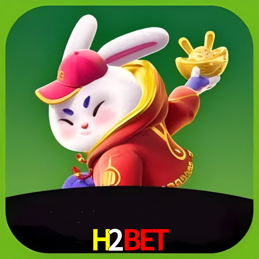 H2BET