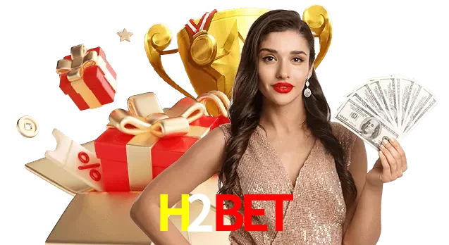 H2BET